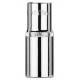 Deep socket 1/2", 22mm, 12 points