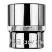 Hexagonal socket 1/2", 29 mm