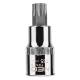 Socket bit torx 1/2'' T55, 55mm