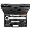 Timing tool set - BMW, Land Rover, Ople disel engine