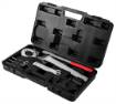 Timing tool set - BMW, Land Rover, Ople disel engine