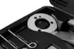 Timing tool set - BMW, Land Rover, Ople disel engine