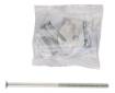 Code lock 115x95x40mm