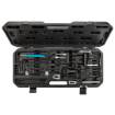 Timing tool set - PSA gasoline and disel engine
