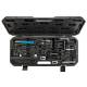 Timing tool set - PSA gasoline and disel engine