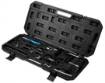 Timing tool set - PSA gasoline and disel engine