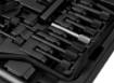 Timing tool set - PSA gasoline and disel engine