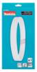 Vildist poleerimislint 40x760mm pehme 1tk.