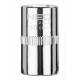Socket 1/4", 10 mm, superlock