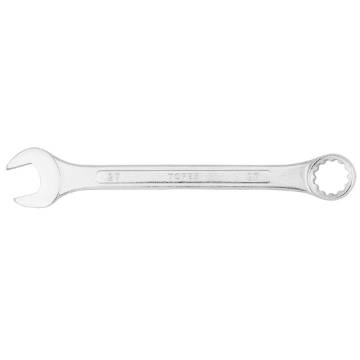 Combination spanner 27 x 310 mm