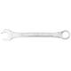 Combination spanner 27 x 310 mm