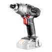 Cordless impact driver Energy+ 18V, Li-Ion, without battery