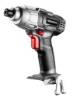 Cordless impact driver Energy+ 18V, Li-Ion, without battery