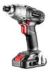 Cordless impact driver Energy+ 18V, Li-Ion, without battery