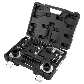Timing lock set 1.0 EcoBoost