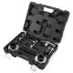 Timing lock set 1.0 EcoBoost