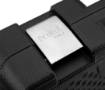 Timing lock set 1.0 EcoBoost