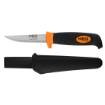 Fink knife 22 cm