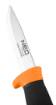 Fink knife 22 cm