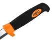 Fink knife 22 cm