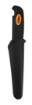 Fink knife 22 cm