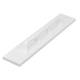 Polystyren float 700 x 140 mm