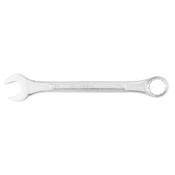 Combination spanner 22 x 260 mm