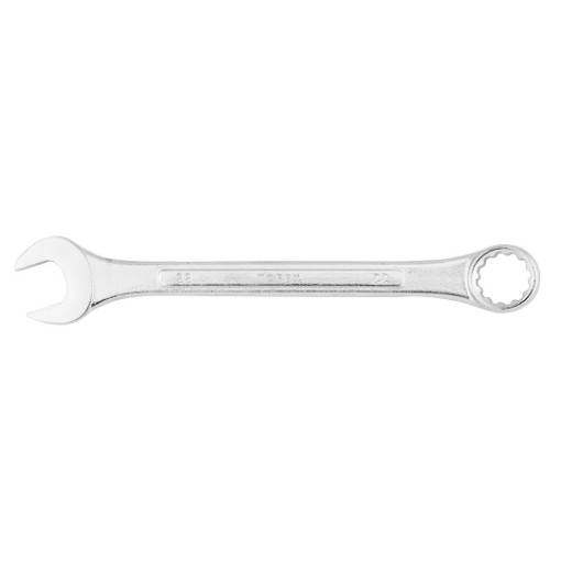Combination spanner 22 x 260 mm