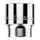 Socket 3/4", 41mm, 12 points