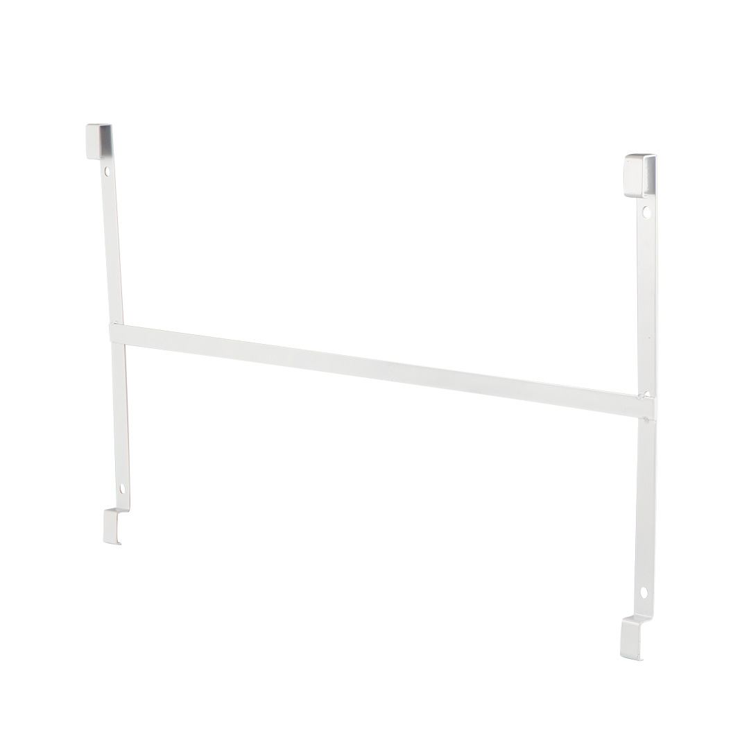 Ceiling bracket for panels 90-104/90-107