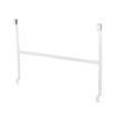 Ceiling bracket for panels 90-104/90-107
