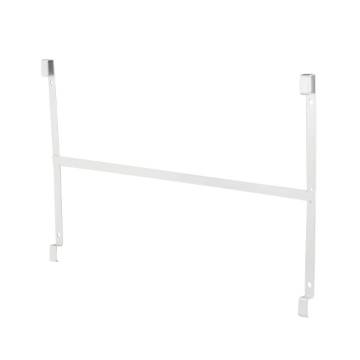 Ceiling bracket for panels 90-104/90-107