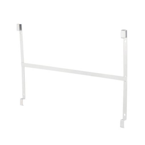 Ceiling bracket for panels 90-104/90-107