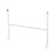 Ceiling bracket for panels 90-104/90-107
