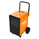 Dehumidifier 750W