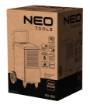 Dehumidifier 750W