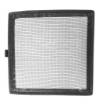 Dehumidifier 750W