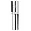 Deep socket 1/2", 14mm, 6 points, Superlock