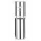 Deep socket 1/2", 14mm, 6 points, Superlock
