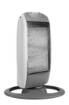 Halogen infrared heater 400/800/1200W