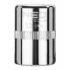 Socket 1/4", 13 mm, superlock