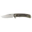 Foldable knife 17.5 cm