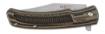 Foldable knife 17.5 cm