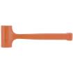 Dead blow hammer 1360g