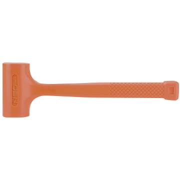 Dead blow hammer 1360g