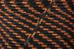 Braided polypropylene line fi 6, 300 m
