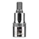 Socket bit hex 1/2'' H8, 55mm
