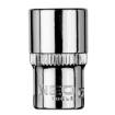 Hexagonal socket 1/4", 10 mm