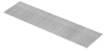 Galvanised nails for pneumatic stapler (14-570), GA18, Type 300 (F), length 30 mm, 4000 pcs