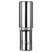 Long hexagonal socket 1/4", 10 mm